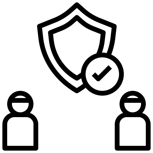 Espacio seguro y adaptado